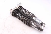 Fjederben støddæmper Kawasaki Z 750 E...