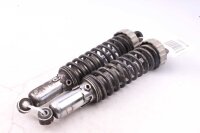 Fjederben støddæmper Kawasaki Z 750 E...