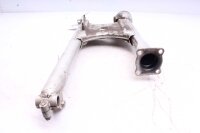 Bras oscillant Yamaha XV 535 H Virago 2YL 88-95