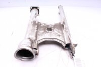 Bras oscillant Yamaha XV 535 H Virago 2YL 88-95