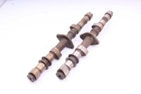 árboles de levas Kawasaki Z 1000 J KZT00J/J 81-83