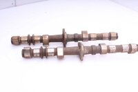 árboles de levas Kawasaki Z 1000 J KZT00J/J 81-83