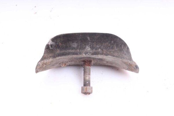 Velg Rubber Demper achter Kawasaki KL 250 KL250A 78-83