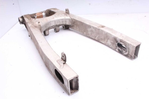 Svängarm Yamaha FJ 1200 1XJ 86-87