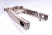 Swingarm swing arm Yamaha FJ 1200 1XJ 86-87