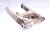 Svängarm Yamaha FJ 1200 1XJ 86-87