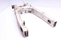 Swingarm swing arm Yamaha FJ 1200 1XJ 86-87