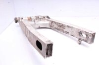 Swingarm swing arm Yamaha FJ 1200 1XJ 86-87