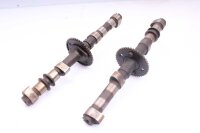 Camshafts Kawasaki Z 1000 J KZT00J/J 81-83