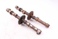 Camshafts Kawasaki Z 1000 J KZT00J/J 81-83