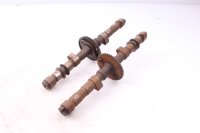 Camshafts Kawasaki Z 1000 J KZT00J/J 81-83