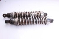 Iskunvaimennin Kawasaki Z 440 Ltd KZ440A 80-83