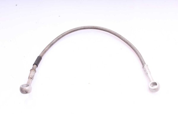 Manguera de freno línea de freno delantero Kawasaki GPZ 900 R ZX900A/1-6 84-89