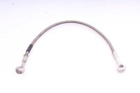 Manguera de freno línea de freno delantero Kawasaki GPZ 900 R ZX900A/1-6 84-89