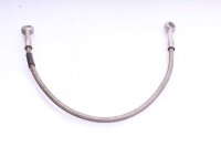 Manguera de freno línea de freno delantero Kawasaki GPZ 900 R ZX900A/1-6 84-89