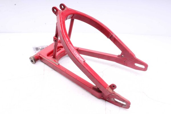 Svängarm Yamaha XS 400 Dohc 12E 82-84