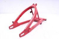 Svängarm Yamaha XS 400 Dohc 12E 82-84