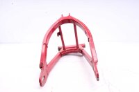 Svängarm Yamaha XS 400 Dohc 12E 82-84