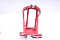 Svängarm Yamaha XS 400 Dohc 12E 82-84