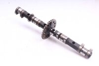 nokka-akselit Unbekannt Konvolut