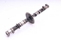 nokka-akselit Unbekannt Konvolut