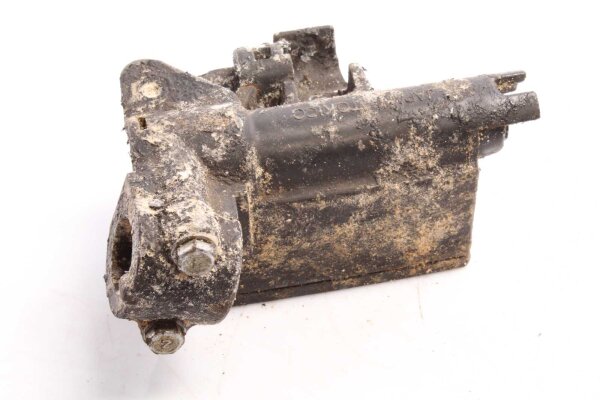 Etujarrupumppu Kawasaki Z 550 Ltd KZ550B/C 80-83