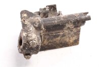 Etujarrupumppu Kawasaki Z 550 Ltd KZ550B/C 80-83