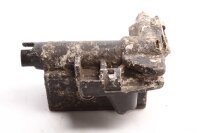 Etujarrupumppu Kawasaki Z 550 Ltd KZ550B/C 80-83