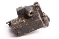 Etujarrupumppu Kawasaki Z 550 Ltd KZ550B/C 80-83