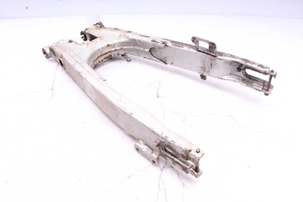 Swingarm Swingarm Yamaha XT 600 E 3TB 90-95