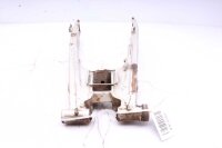 Swingarm Swingarm Yamaha XT 600 E 3TB 90-95