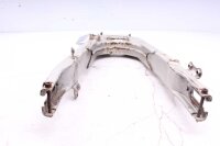 Swingarm Swingarm Yamaha XT 600 E 3TB 90-95