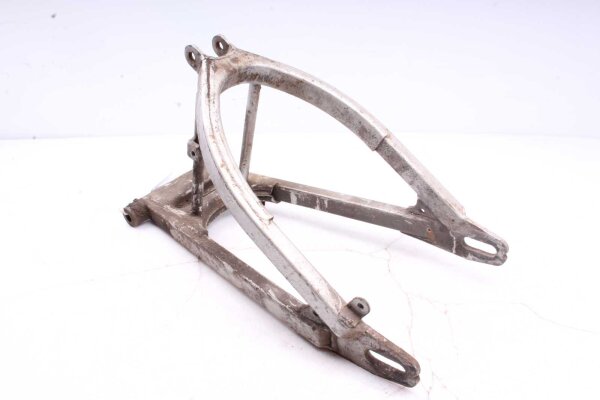 Svängarm Yamaha XS 400 Dohc 12E 82-84