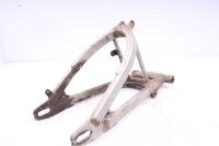 Svängarm Yamaha XS 400 Dohc 12E 82-84