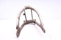 Svängarm Yamaha XS 400 Dohc 12E 82-84