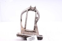 Svängarm Yamaha XS 400 Dohc 12E 82-84