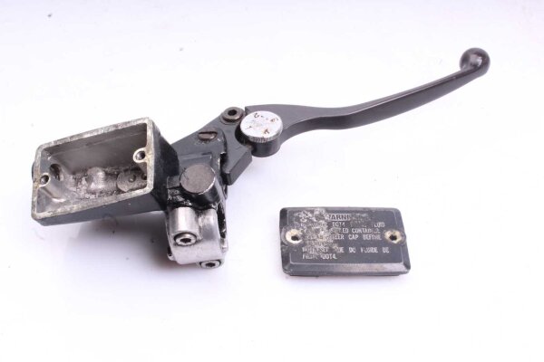 Rempomp Rem voor Kawasaki GPZ 900 R ZX900A/1-6 84-89