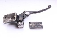 Brake pump front brake Kawasaki GPZ 900 R ZX900A/1-6 84-89