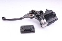 Brake pump front brake Kawasaki GPZ 900 R ZX900A/1-6 84-89