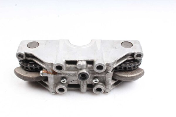 Timing chain guide rail Kawasaki Z 440 Ltd KZ440A 80-83