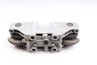 Timing chain guide rail Kawasaki Z 440 Ltd KZ440A 80-83