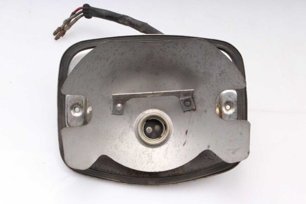 Tail light Brake light Rear light Kawasaki Z 440 Ltd KZ440A 80-83