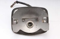 Tail light Brake light Rear light Kawasaki Z 440 Ltd...