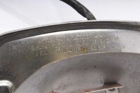 Tail light Brake light Rear light Kawasaki Z 440 Ltd KZ440A 80-83