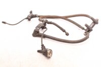 Bremseslange forbremseledning Kawasaki GPZ 900 R...