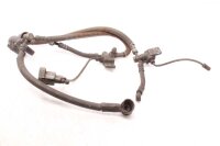 Bremseslange forbremseledning Kawasaki GPZ 900 R...