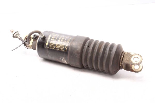 Jambe damortisseur arrière Kawasaki GPZ 900 R ZX900A/1-6 84-89