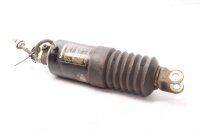 Jambe damortisseur arrière Kawasaki GPZ 900 R...