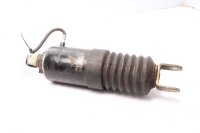 Jambe damortisseur arrière Kawasaki GPZ 900 R...