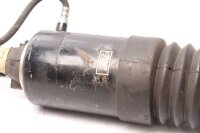 Jambe damortisseur arrière Kawasaki GPZ 900 R ZX900A/1-6 84-89